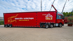 20250927-TDOT-Louis-Huys-00216